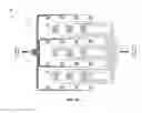 Fig. 04 - Sensor array and apparatus for simultaneous observation of tissue electrophysiology, contractility, and growth