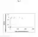 Fig. 02 - Method for measuring glycated protein using interdigitated electrode