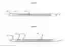 Fig. 04 - Multi-bed sorbent tubes and use thereof