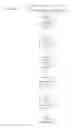 Fig. 05 - Multi-bed sorbent tubes and use thereof