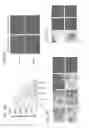 Fig. 04 - METHODS USING AXL AS A BIOMARKER OF EPITHELIAL-TO-MESENCHYMAL TRANSITION