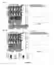 Fig. 07 - METHODS USING AXL AS A BIOMARKER OF EPITHELIAL-TO-MESENCHYMAL TRANSITION