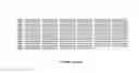 Fig. 16 - METHODS USING AXL AS A BIOMARKER OF EPITHELIAL-TO-MESENCHYMAL TRANSITION