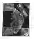 Fig. 07 - SYSTEM, METHOD AND COMPUTER READABLE MEDIUM FOR IMAGING LARGE AREAS WITH MICROSCOPIC RESOLUTION