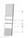 Fig. 01 - Time-resolved fluorescent immunochromatographic assay rapid test kit for type I pyrethroid