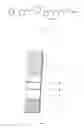Fig. 02 - Time-resolved fluorescent immunochromatographic assay rapid test kit for type I pyrethroid