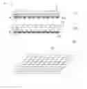 Fig. 02 - Multi-unit for conducting biochemical test and immunological test and testing method thereof