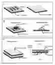 Fig. 01 - Device and system for analyzing a sample, particularly blood, as well as methods of using the same