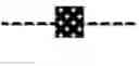 Fig. 02 - Device and system for analyzing a sample, particularly blood, as well as methods of using the same