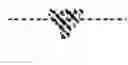 Fig. 05 - Device and system for analyzing a sample, particularly blood, as well as methods of using the same