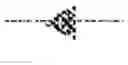 Fig. 06 - Device and system for analyzing a sample, particularly blood, as well as methods of using the same