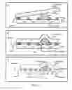Fig. 07 - Device and system for analyzing a sample, particularly blood, as well as methods of using the same