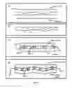 Fig. 08 - Device and system for analyzing a sample, particularly blood, as well as methods of using the same