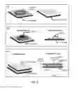 Fig. 09 - Device and system for analyzing a sample, particularly blood, as well as methods of using the same
