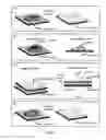 Fig. 10 - Device and system for analyzing a sample, particularly blood, as well as methods of using the same