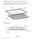 Fig. 12 - Device and system for analyzing a sample, particularly blood, as well as methods of using the same