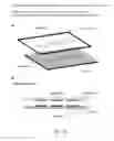 Fig. 13 - Device and system for analyzing a sample, particularly blood, as well as methods of using the same