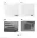Fig. 17 - Device and system for analyzing a sample, particularly blood, as well as methods of using the same