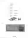 Fig. 30 - Device and system for analyzing a sample, particularly blood, as well as methods of using the same