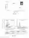 Fig. 33 - Device and system for analyzing a sample, particularly blood, as well as methods of using the same