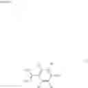 Fig. 02 - IMMUNOASSAY METHOD AND ASSAY REAGENT USED IN SAID METHOD