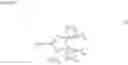 Fig. 03 - IMMUNOASSAY METHOD AND ASSAY REAGENT USED IN SAID METHOD