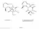 Fig. 02 - METHODS AND COMPOSITIONS FOR DETECTING MYCOTOXINS