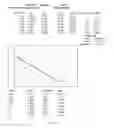 Fig. 04 - METHODS AND COMPOSITIONS FOR DETECTING MYCOTOXINS
