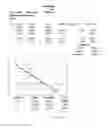 Fig. 06 - METHODS AND COMPOSITIONS FOR DETECTING MYCOTOXINS