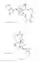 Fig. 09 - METHODS AND COMPOSITIONS FOR DETECTING MYCOTOXINS