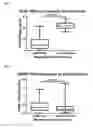 Fig. 02 - METHOD AND KIT FOR DIAGNOSING EPITHELIAL-TO-MESENCHYMAL TRANSITION (EMT) OF THE PERITONEUM