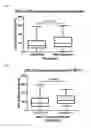 Fig. 04 - METHOD AND KIT FOR DIAGNOSING EPITHELIAL-TO-MESENCHYMAL TRANSITION (EMT) OF THE PERITONEUM