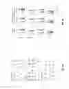 Fig. 27 - Isolation of human lung progenitors derived from pluripotent stem cells