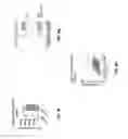 Fig. 28 - Isolation of human lung progenitors derived from pluripotent stem cells