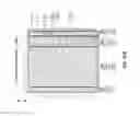 Fig. 40 - Isolation of human lung progenitors derived from pluripotent stem cells
