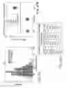 Fig. 33 - Biodosimetry panels and methods
