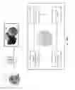 Fig. 45 - Biodosimetry panels and methods