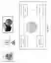 Fig. 46 - Biodosimetry panels and methods
