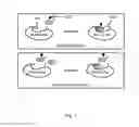 Fig. 02 - METHOD FOR SCREENING INHIBITORS OF RAS