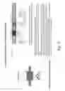 Fig. 07 - ACOUSTIC MICROREACTOR AND METHODS OF USE THEREOF