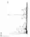 Fig. 10 - Methods for quantifying polypeptides using mass spectrometry