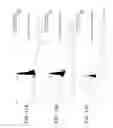 Fig. 15 - Methods for quantifying polypeptides using mass spectrometry
