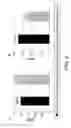 Fig. 08 - IMMUNOLOGICAL TEST METHOD AND IMMUNOLOGICAL TEST KIT