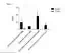 Fig. 02 - DIAGNOSTIC METHODS AND KITS