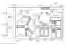 Fig. 01 - Automatic analyzer