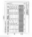 Fig. 07 - Automatic analyzer