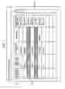 Fig. 08 - Automatic analyzer