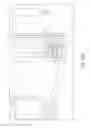 Fig. 35 - Liquid dispenser with manifold mount for modular independently-actuated pipette channels