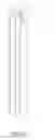 Fig. 45 - Liquid dispenser with manifold mount for modular independently-actuated pipette channels