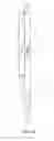 Fig. 49 - Liquid dispenser with manifold mount for modular independently-actuated pipette channels